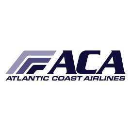 Storj Logo Png | Storj Logo Vector | Decentralized Cloud Storage  Distributed Resilience  Cryptographic Confidence  The Storj Logo