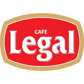 Stormx Logo Png | Stormx Logo Vector | Unleash the Power  Channel the Elements  Dynamic Finance  Connected Future