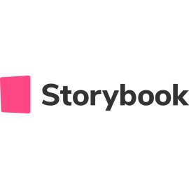 Storybook Logo Png | Storybook Logo Vector | Where Tales Take Visual Form  Timeless Narratives Woven in Design  The Emblem of Enchanted Journeys  A Logo for Every Chapter