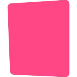 Stoybook Logo Png | Stoybook Logo Vector | Where Stories Live  Timeless Tales  Imagination's Home  The Magic of Reading