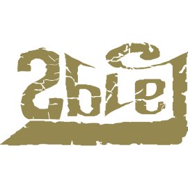 Strata Software Logo Png | Strata Software Logo Vector | Layered Intelligence  Architectural Precision  Digital Foundation  Future-Forward Solutions