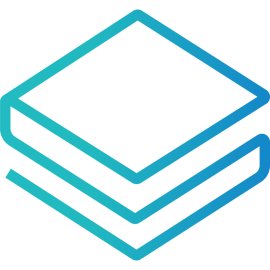 Stratis Strat Logo Png | Stratis Strat Logo Vector | Horizon Ascendant | Forged in Precision | The Stratis Stratum