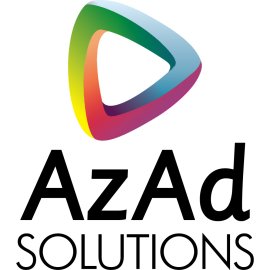 Stratus Technologies Logo Png | Stratus Technologies Logo Vector | Stratus Technologies Logo | Cloud Infrastructure & Uptime | Resilient Computing Solutions | Always-On Innovation