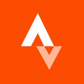 Strava Logo Png | Strava Logo Vector | The Athlete's Digital Companion  The Summit Seeker's Badge  Motion Captured in a Shape  A Community in Every Curve