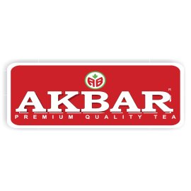 Streamable Logo Png | Streamable Logo Vector | Flow of Connection  Digital Currents  Uninterrupted Viewing  Visual Gateway