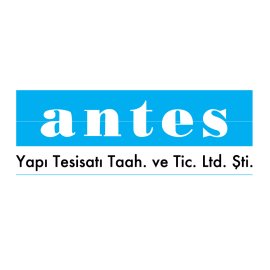 Streamlabs Logo Png | Streamlabs Logo Vector | Live Creation Unleashed  Fluid Performance  Broadcast Brilliance  Streamer's Essential Toolkit