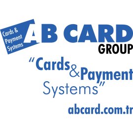 Streme Division Logo Png | Streme Division Logo Vector | Streme Division | Velocity in Vision | Dynamic Geometry | Forward Momentum