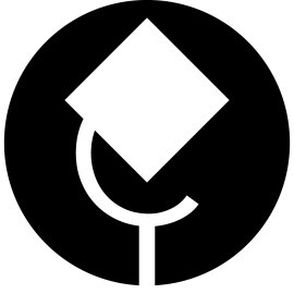 Strong Blockchain Strong Logo Png | Strong Blockchain Strong Logo Vector | Forged in Code  Unbreakable Links  Digital Fortress  Decentralized Trust