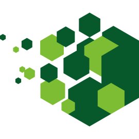 Strongloop Logo Png | Strongloop Logo Vector | The Infinite Loop of Innovation  Unbreakable Digital Architecture  The Engine of Enterprise Connection  Forging the Future of Integration