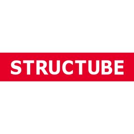 Structube Logo Png | Structube Logo Vector | Modern Living Defined  Sleek Lines  Affordable Design  Home Reimagined