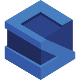 Struts Logo Png | Struts Logo Vector | Architectural Strength  Dynamic Motion  Foundational Support  Engineered Elegance