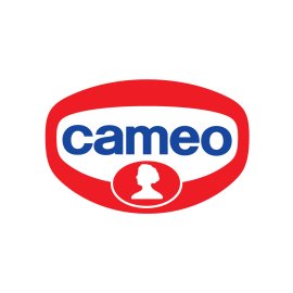 Sts 78 Mission Patch Logo Png | Sts 78 Mission Patch Logo Vector | STS-78 Mission Patch Logo  Orbital Heritage  Scientific Endeavor  Spaceflight Legacy