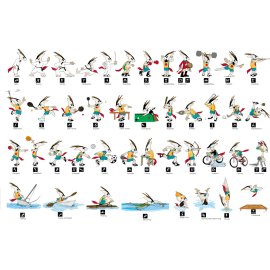 Sts 87 Mission Patch Logo Png | Sts 87 Mission Patch Logo Vector | Orbiting Legacy  Celestial Precision  Team Endeavor  Mission Pride