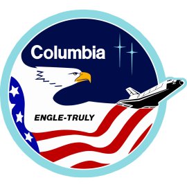 Sts Space Shuttle Mission Logo Png | Sts Space Shuttle Mission Logo Vector | Reaching for the Stars  Exploring the Final Frontier  A Legacy of Discovery  The Shuttle's Enduring Mission