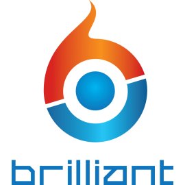 Stuart Logo Png | Stuart Logo Vector | Stuart | The Modern Courier | Delivering Now | Your Urban Logistics Partner