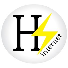 Studio Hs Internet Logo Png | Studio Hs Internet Logo Vector | Digital Canvas  Pixel Harmony  Connected Creativity  Infinite Studio