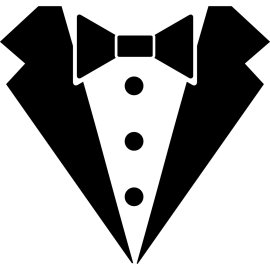 Stylelint Logo Png | Stylelint Logo Vector | Code with Clarity  Enforcing Visual Harmony  The Linter for Your Stylesheet  Precision in Every Pixel