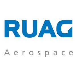 Ruag Aerospace Logo Png | Ruag Aerospace Logo Vector | Precision in Flight  Engineering the Future  Swiss Aerospace Legacy  Innovation at Altitude