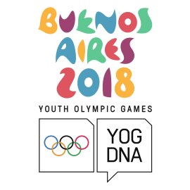 Rub Logo Png | Rub Logo Vector | The Art of Connection  The Power of Touch  Simple Motion  Profound Impact