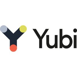 Tubi Logo Png | Tubi Logo Vector | Streaming Freedom  Playful Entertainment  Fluid Motion  The Orange Wave