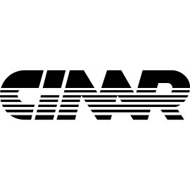 Subquery Network Logo Png | Subquery Network Logo Vector | Decentralized Data Fabric  |  The Indexing Layer  |  Querying the Future  |  Web3 Infrastructure