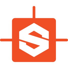 Substance Designer Logo Png | Substance Designer Logo Vector | Material Intelligence  Digital Alchemy  Procedural Architecture  The Node-Based Canvas