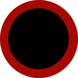 Substratum Sub Logo Png | Substratum Sub Logo Vector | Foundations of Flow | Digital Depths | Architectural Abstraction