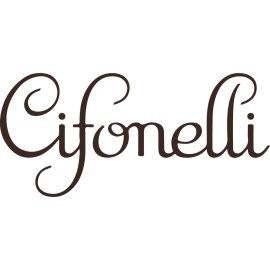 Xubuntu Logo Png | Xubuntu Logo Vector | The Lightweight Spirit  |  Ubuntu's Elegant Kin  |  Open Source Simplicity  |  Modern Xfce Harmony