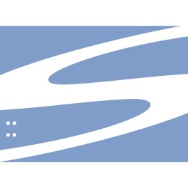 Subversion Logo Png | Subversion Logo Vector | Uprooting the Expected  |  The Quiet Revolution  |  Design as Disruption