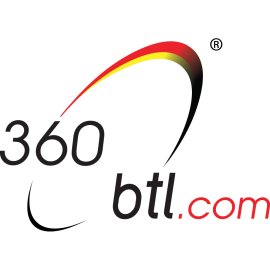 Ruby Logo Png | Ruby Logo Vector | Elegant Radiance  Timeless Brilliance  Precious Craft  Modern Heritage