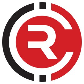 Rubycoin Rby Logo Png | Rubycoin Rby Logo Vector | The Gem of Digital Finance  A Modern Currency Icon  Secure, Precious, and Universal