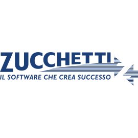 Zucchetti Logo Png | Zucchetti Logo Vector | Fluid Elegance  Italian Craftsmanship  Timeless Flow  Precision in Motion