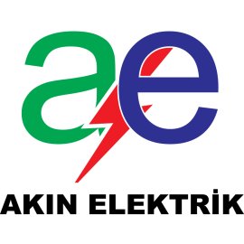 Sucuri Logo Png | Sucuri Logo Vector | Guardian of the Web  |  Digital Vigilance  |  The Amazonian Protector