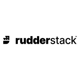 Rudderstack Logo Png | Rudderstack Logo Vector | Navigating Data Streams  Guiding Digital Journeys  The Compass of Customer Intelligence  Precision in Motion