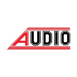 Audio Logo Png | Audio Logo Vector | The Sound of Vision  Harmonic Identity  Waves of Innovation  Clarity in Every Curve