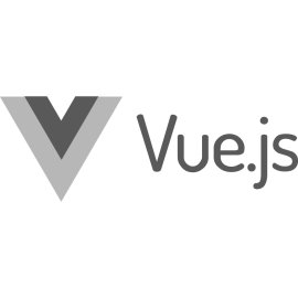 Vue Js Logo Png | Vue Js Logo Vector | The Progressive Framework  |  Approachable & Versatile  |  Declarative & Component-Driven  |  Building Modern User Interfaces