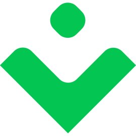 Vue Storefront Logo Png | Vue Storefront Logo Vector | Frontend Freedom  Seamless Shopping  Digital Storefront  Vue Vision