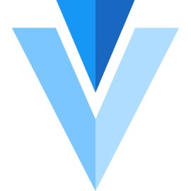 Vuetify Logo Png | Vuetify Logo Vector | Material Design Elegance  Modern UI Framework  Vue.js Harmony  Intuitive Component Library