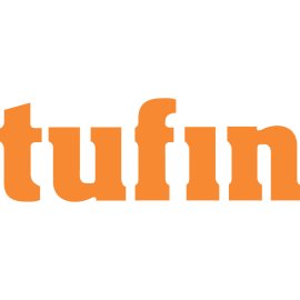 Tufin Logo Png | Tufin Logo Vector | Secure Network Orchestration  Fortress of Connectivity  The Guardian of Policy  Simplified Complexity