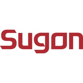 Sugon Logo Png | Sugon Logo Vector | Sugon Logo | Modern Simplicity | Intelligent Geometry | Dynamic Flow