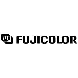 Fujicolor Logo Png | Fujicolor Logo Vector | Vibrant Memories Captured  Timeless Color Fidelity  Iconic Film Heritage  Everyday Moments Illuminated