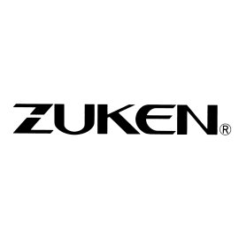 Zuken Logo Png | Zuken Logo Vector | Precision in Connection  Circuitry as Art  The Blueprint of Innovation  Future Engineered
