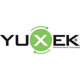 Yuksek Logo Png | Yuksek Logo Vector | Elevated Aspirations  Dynamic Ascent  Peak Performance  Modern Minimalism