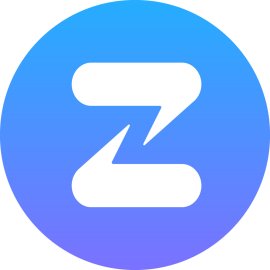 Zulip Logo Png | Zulip Logo Vector | Streams of Thought  The Agile Messenger  Elegant Confluence  Modern Collaboration