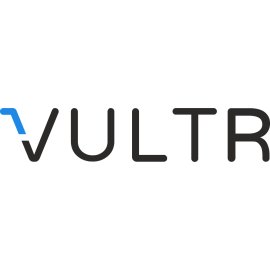 Vultr Logo Png | Vultr Logo Vector | Digital Velocity  Cloud-Powered Precision  The Vulture's Ascent  Infinite Compute Canvas