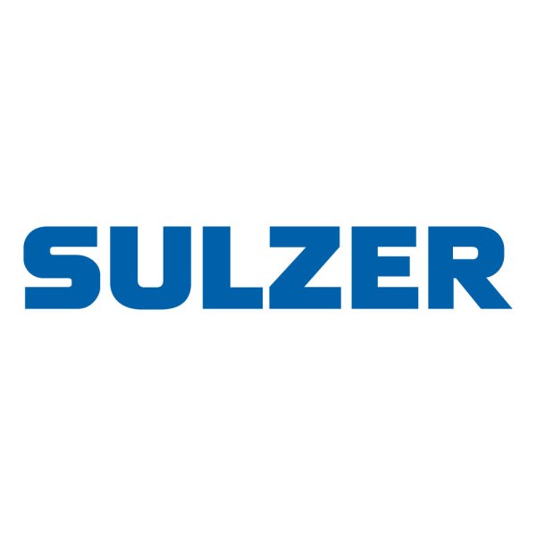 Ulzer Sulzer Logo Png | Sulzer Logo Vector - freepng