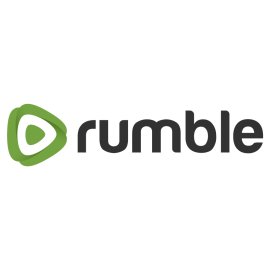 Rumble Logo Png | Rumble Logo Vector | The Sound of Disruption  The Roar of Community  A Visual Thunderclap  Where Voices Amplify