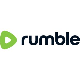 Rumble Logo Png | Rumble Logo Vector | The Sound of Disruption  The Roar of Community  A Visual Thunderclap  Where Voices Amplify