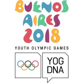 Tumbleweed Logo Png | Tumbleweed Logo Vector | Untamed Spirit  Rolling Motion  Rooted Resilience  Boundless Horizon