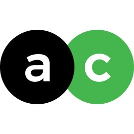 Tumblr Logo Png | Tumblr Logo Vector | A Digital Campfire  A Quiet Revolution  The Dashboard Canvas  Where Creativity Lives